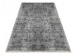 Carpet Soho Z267B HB.D.Grey/Brown.L.Beige - high quality at the best price in Ukraine